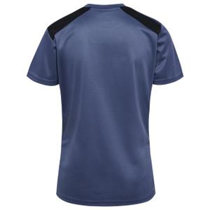 product/h/u/hummel_225907-7507_blue-indigo_2.jpg