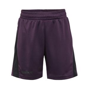 product/h/u/hummel_225910-4073_purple_1.jpg