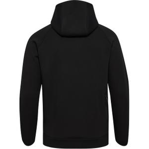 product/h/u/hummel_225912-2001_black_3.jpg