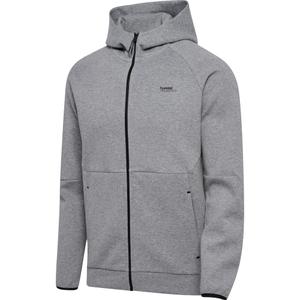 product/h/u/hummel_225912-2006_grey-melange_2.jpg