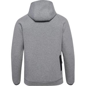 product/h/u/hummel_225912-2006_grey-melange_3.jpg
