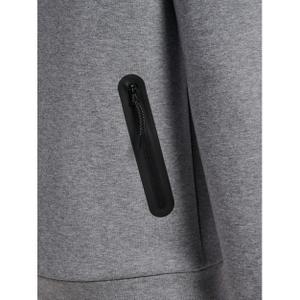 product/h/u/hummel_225912-2006_grey-melange_4.jpg