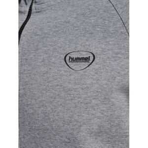 product/h/u/hummel_225912-2006_grey-melange_5.jpg