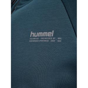 product/h/u/hummel_225912-7280_stargazer_4.jpg