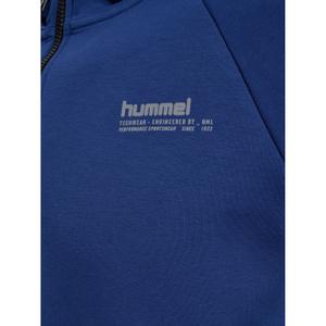 product/h/u/hummel_225912-7424_3.jpg