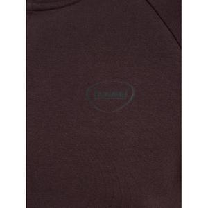 product/h/u/hummel_225912-8051_brown_1.jpg
