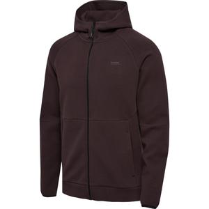 product/h/u/hummel_225912-8051_brown_3.jpg