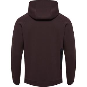 product/h/u/hummel_225912-8051_brown_4.jpg