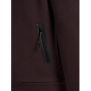 product/h/u/hummel_225912-8051_brown_5.jpg