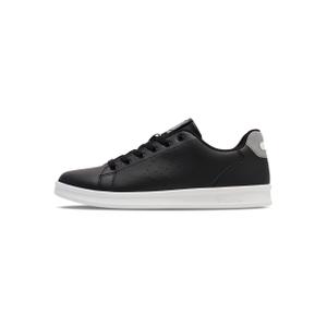 225943-1227-baskets-hummel-court-line-black-alloy