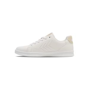 product/h/u/hummel_225943-9035_white-bone-white_2.jpg