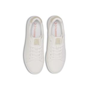 product/h/u/hummel_225943-9035_white-bone-white_4.jpg