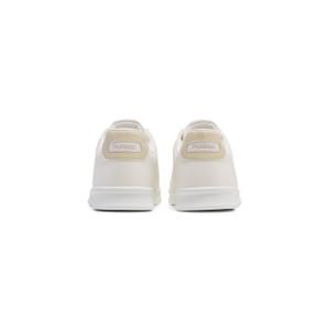 product/h/u/hummel_225943-9035_white-bone-white_5.jpg
