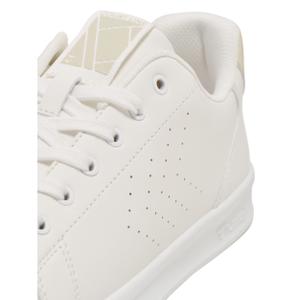product/h/u/hummel_225943-9035_white-bone-white_7.jpg