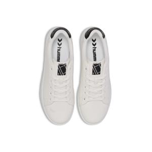 product/h/u/hummel_225943-9124_white-black_4.jpg
