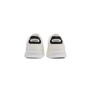 product/h/u/hummel_225943-9124_white-black_5.jpg