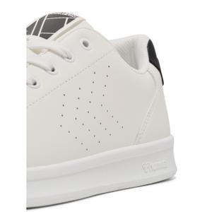 product/h/u/hummel_225943-9124_white-black_7.jpg