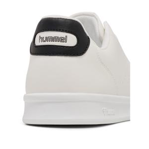 product/h/u/hummel_225943-9124_white-black_8.jpg