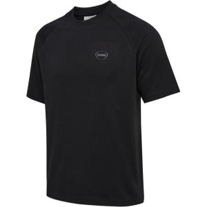 product/h/u/hummel_225953-2001_black_1.jpg
