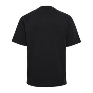 product/h/u/hummel_225953-2001_black_2.jpg