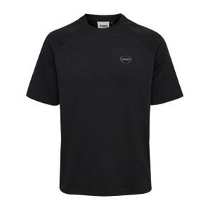 225953-2001-t-shirt-loose-hummel-tech-black