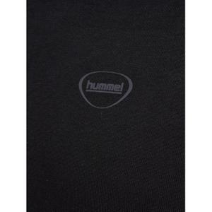 product/h/u/hummel_225953-2001_black_4.jpg