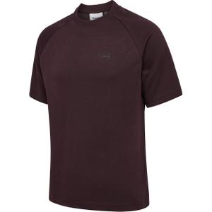 product/h/u/hummel_225953-8051_brown_1.jpg