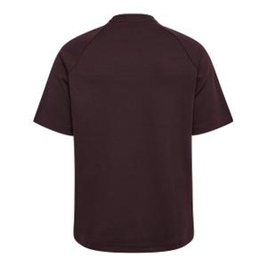 product/h/u/hummel_225953-8051_brown_2.jpg