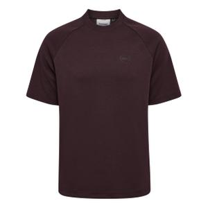 product/h/u/hummel_225953-8051_brown_3.jpg