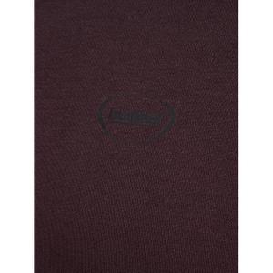 product/h/u/hummel_225953-8051_brown_4.jpg