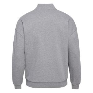 product/h/u/hummel_226033-2006_grey_2.jpg