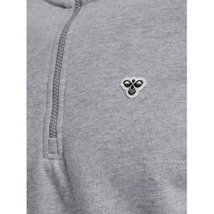 product/h/u/hummel_226033-2006_grey_4.jpg