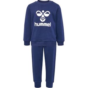 226036-1009-ensemble-jogging-et-sweatshirt-bebe-hummel-arine-bleu
