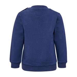 product/h/u/hummel_226036-1009_bleu_3.jpg