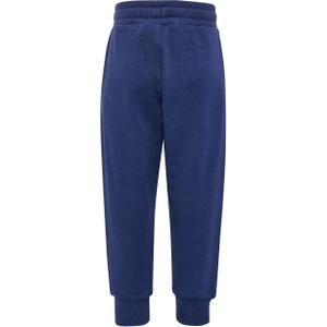 product/h/u/hummel_226036-1009_bleu_7.jpg