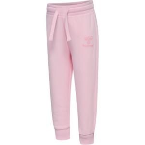 product/h/u/hummel_226036-3638_pink-a-boo_1.jpg