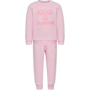 product/h/u/hummel_226036-3638_pink-a-boo_2.jpg