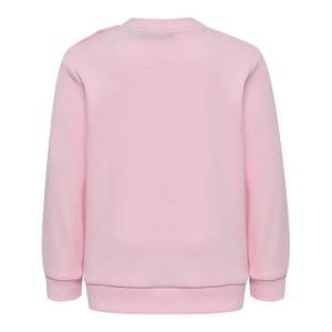product/h/u/hummel_226036-3638_pink-a-boo_3.jpg