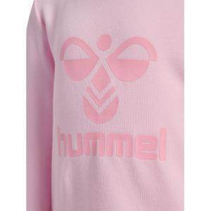 product/h/u/hummel_226036-3638_pink-a-boo_4.jpg