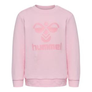 product/h/u/hummel_226036-3638_pink-a-boo_5.jpg