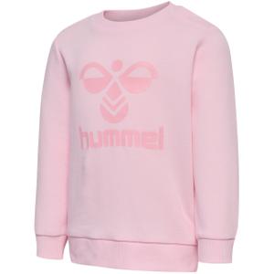 product/h/u/hummel_226036-3638_pink-a-boo_6.jpg