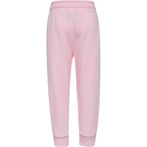 product/h/u/hummel_226036-3638_pink-a-boo_7.jpg