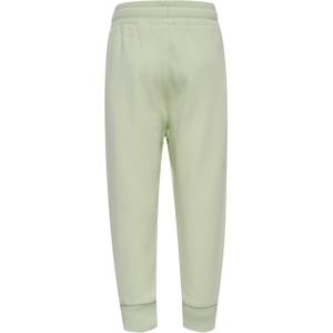 product/h/u/hummel_226036-6275_fog-green_1.jpg