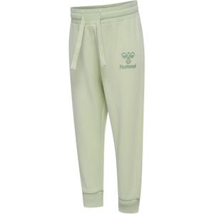 product/h/u/hummel_226036-6275_fog-green_2.jpg