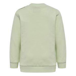 product/h/u/hummel_226036-6275_fog-green_3.jpg