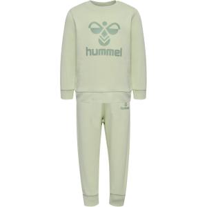 226036-6275-ensemble-bebe-hummel-arine-fog-green