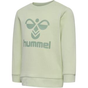 product/h/u/hummel_226036-6275_fog-green_5.jpg