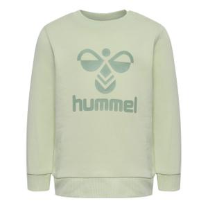 product/h/u/hummel_226036-6275_fog-green_6.jpg
