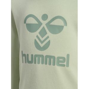 product/h/u/hummel_226036-6275_fog-green_7.jpg