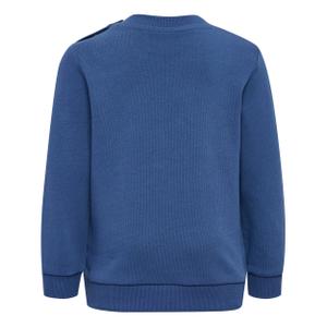 product/h/u/hummel_226036-7149_true-navy_1.jpg
